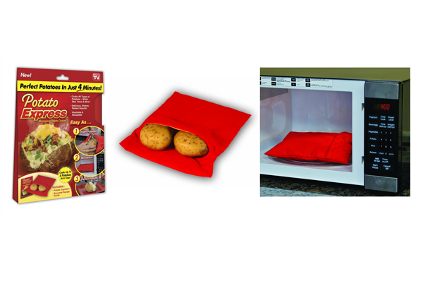 Super Promoção – Produtos Práticos para a Cozinha