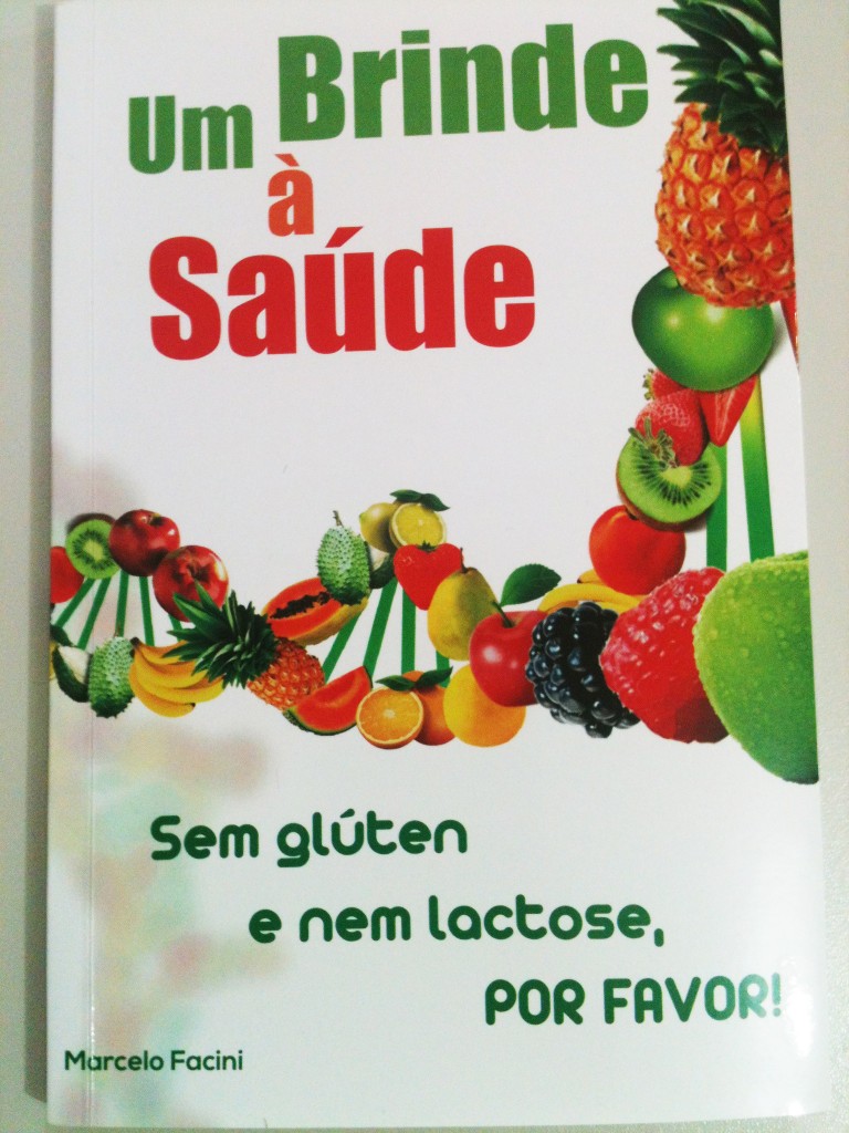 Livro Marcelo 768x1024 - Um Brinde à Saúde sem glúten e nem lactose