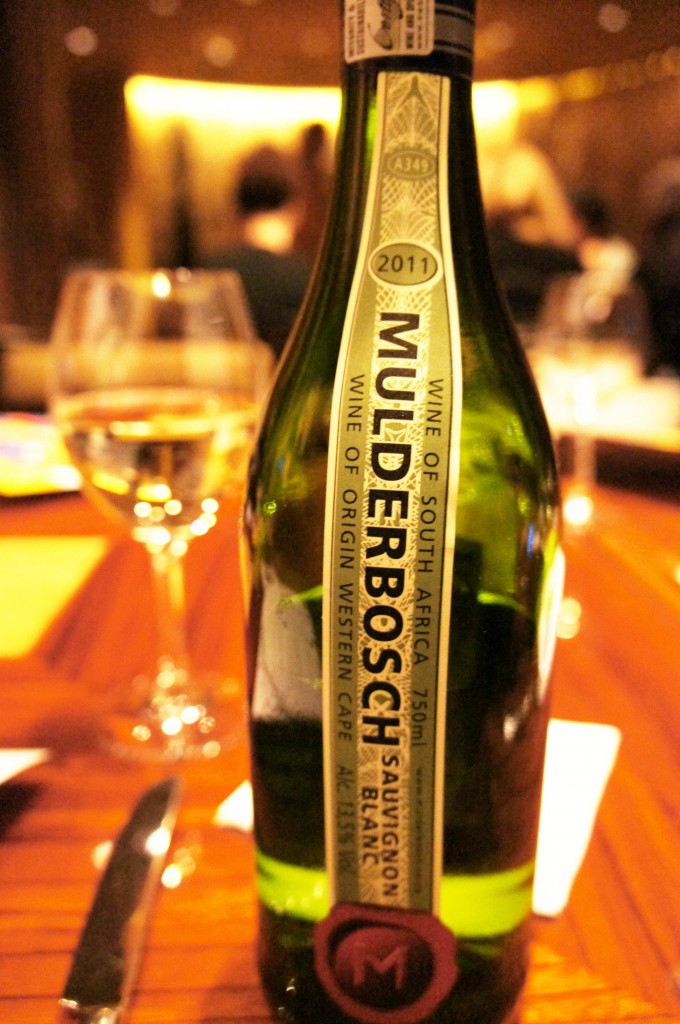Mulderbosch Sauvignon Blanc 680x1024 - Jiko restaurante Disney