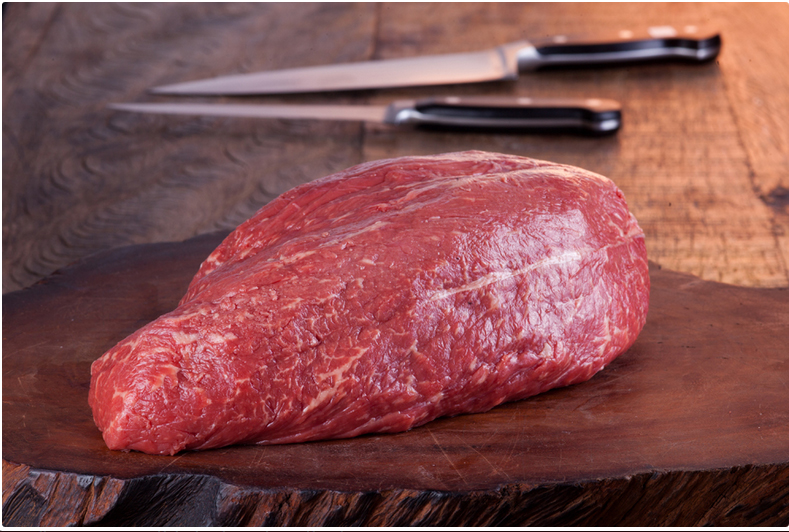 Baby Beef - Como Preparar cada tipo de Carne