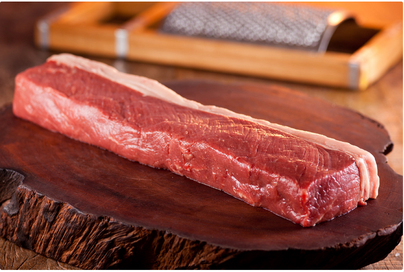 Bife de Tira - Como Preparar cada tipo de Carne