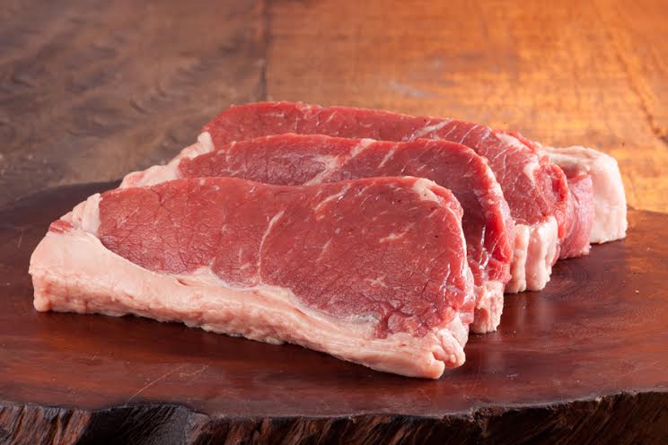chorizo - Como Preparar cada tipo de Carne