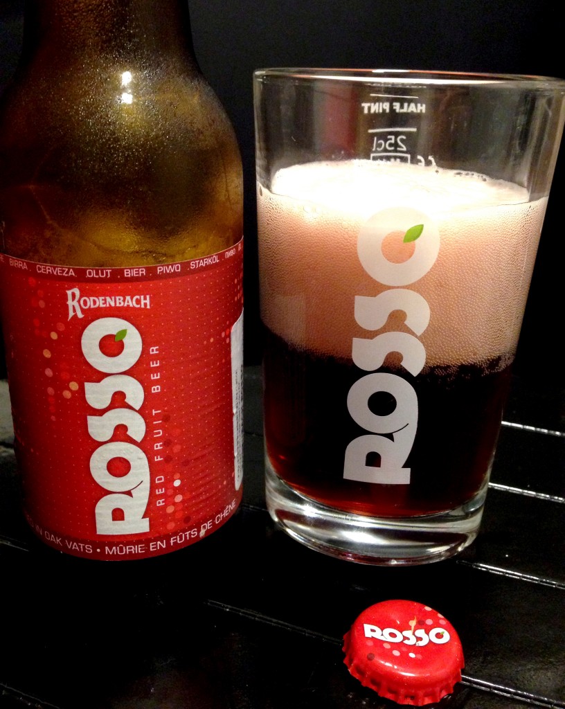 Rosso 816x1024 - Drinks com Cerveja