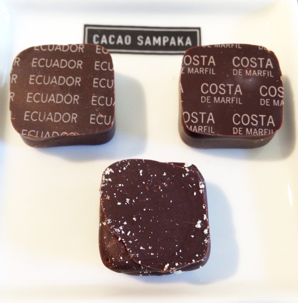 Cacao Sampaka Bombons1 foto Cuecas na Cozinha 1009x1024 - Cacao Sampaka chocolateria