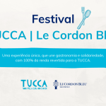 Festival Gastronomico TUCCA Le Cordon Bleu 150x150 - Mammasan