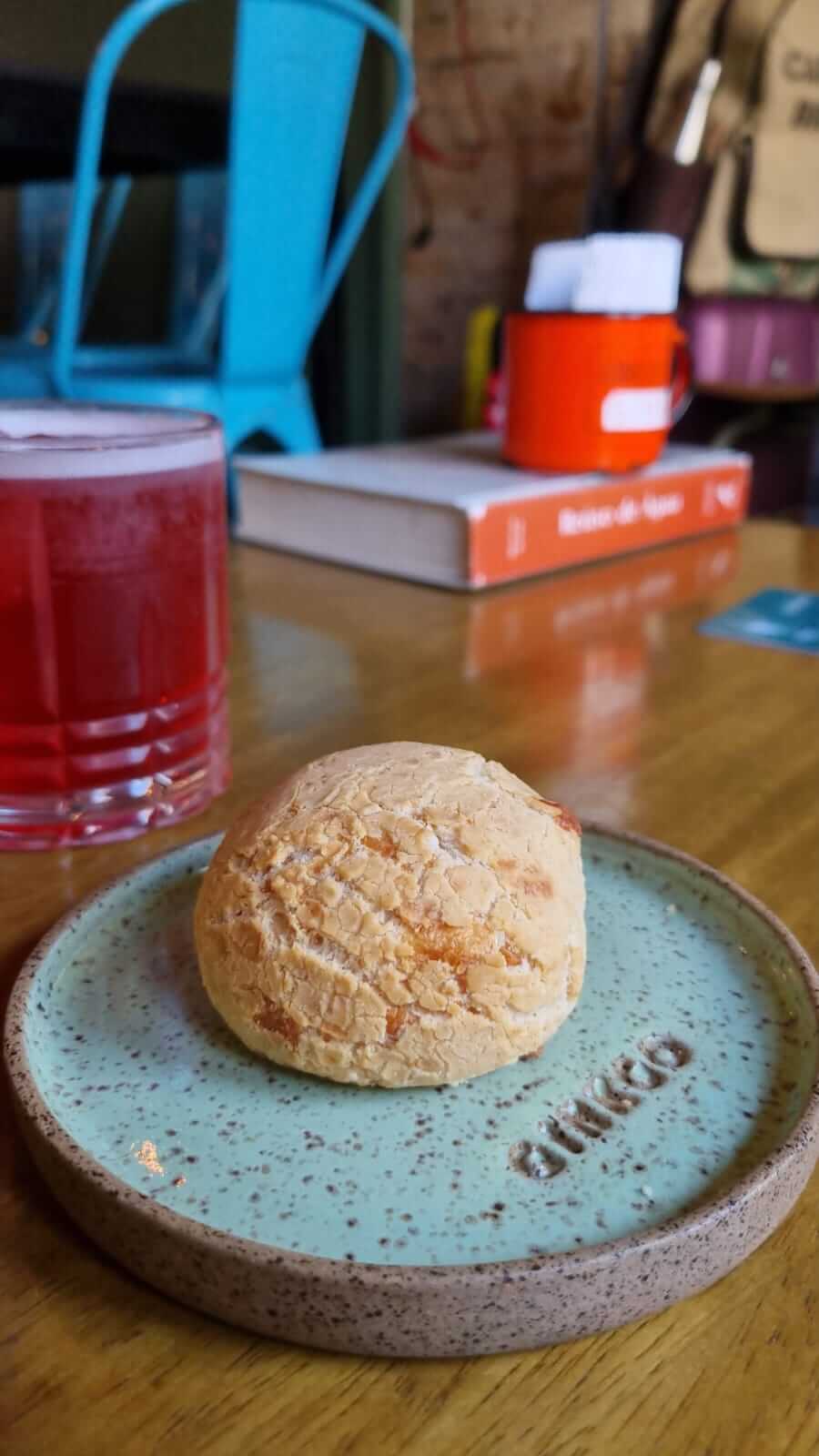 Melhores cafes em Porto Alegre Ginkgo1 - Melhores cafés de Porto Alegre