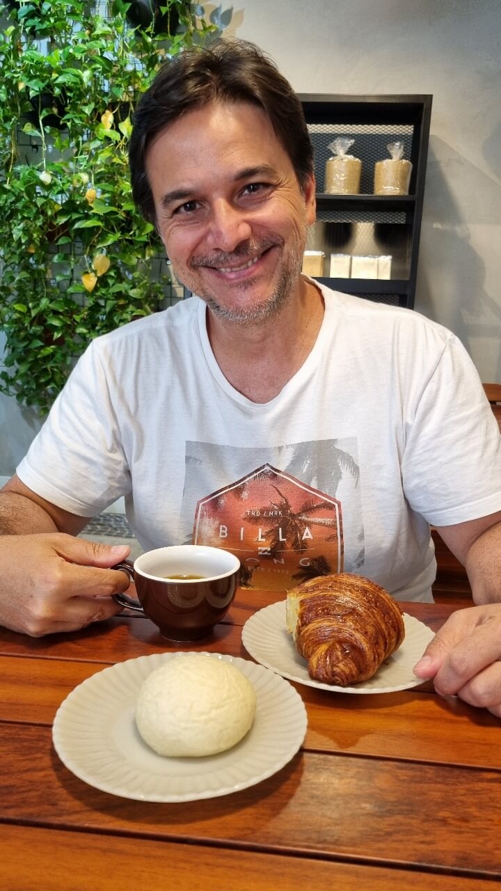 Melhores Cafés em Porto Alegre _Massa Madre