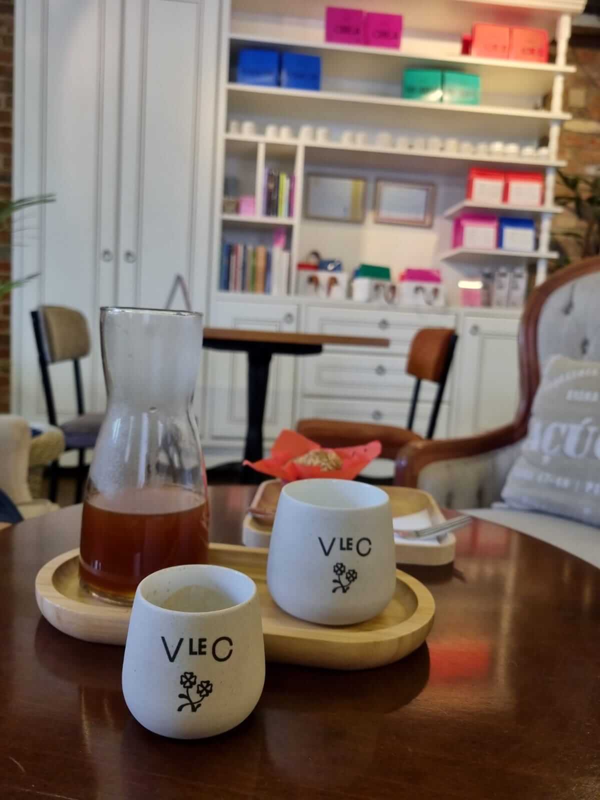 Melhores Cafés em Porto Alegre _Vive Le Cafe