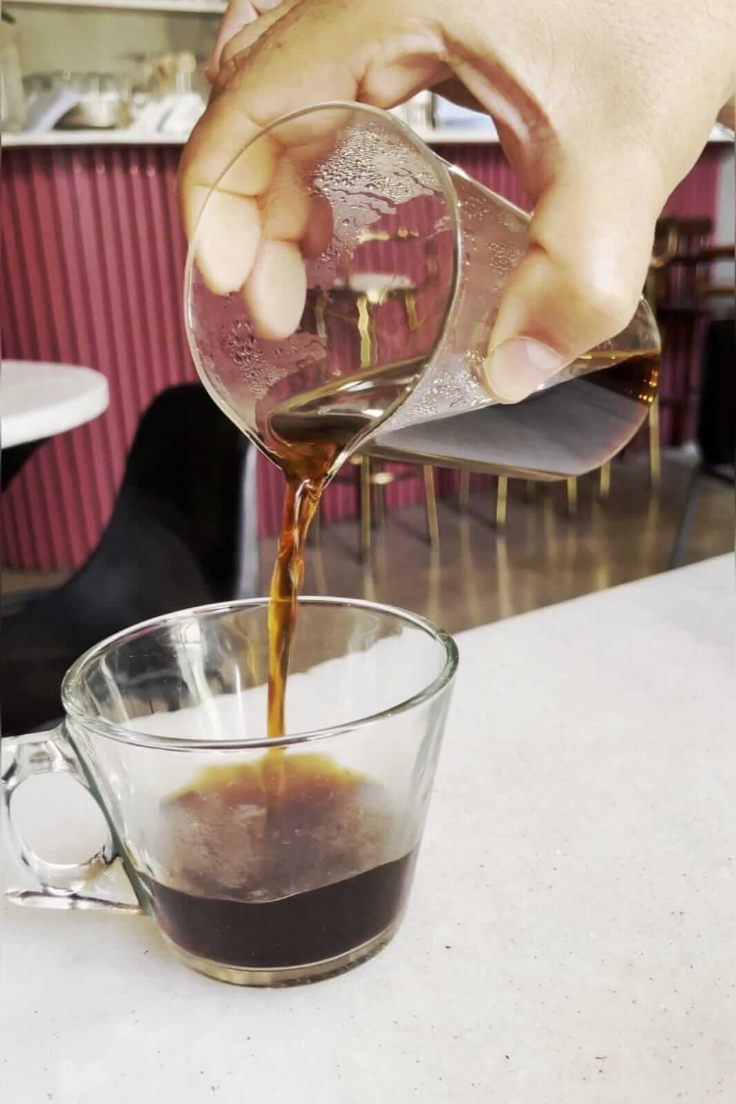 Melhores Cafés em Porto Alegre _Moa Cafeteria